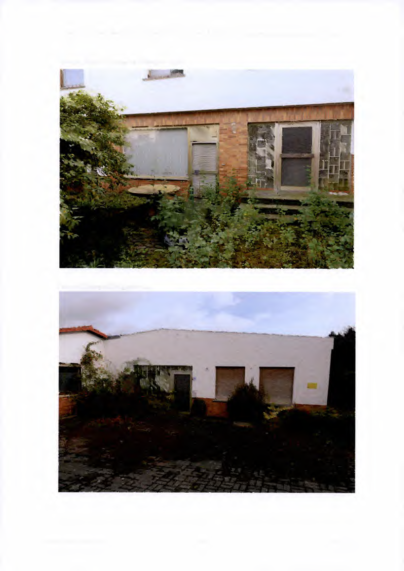 Foto 7 von 12 — Zweifamilienhaus, Gewerbeeinheit (z.B. Laden, Büro)