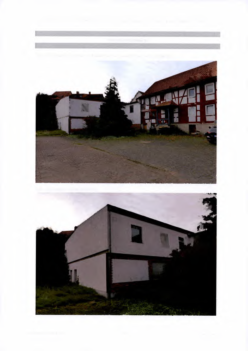 Foto 5 von 12 — Zweifamilienhaus, Gewerbeeinheit (z.B. Laden, Büro)