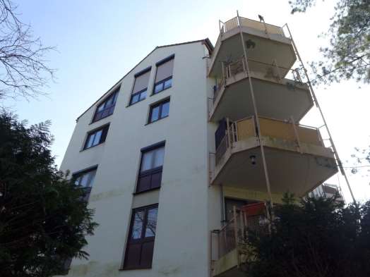 Foto 3 von 9 — Eigentumswohnung (3 bis 4 Zimmer)