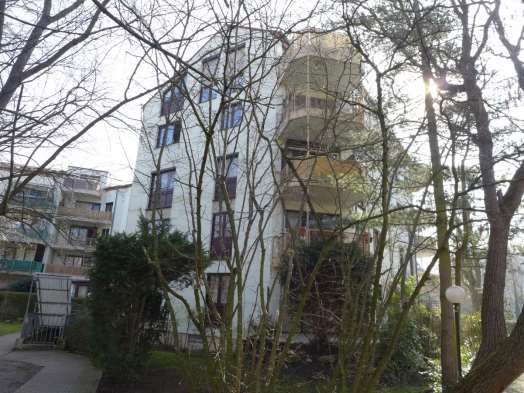 Foto 4 von 9 — Eigentumswohnung (3 bis 4 Zimmer)