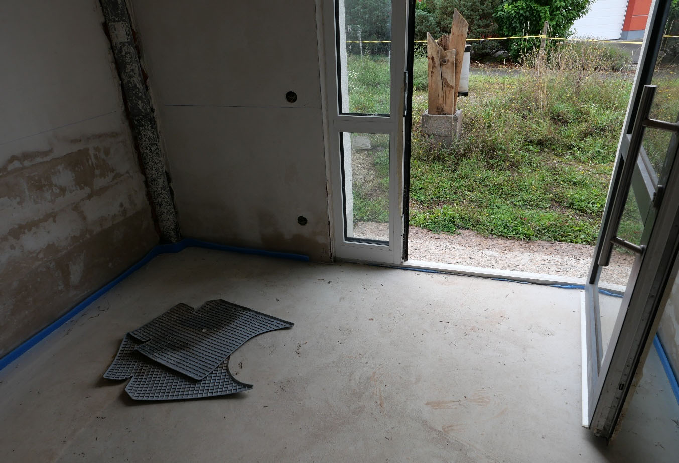 Foto 4 von 10 — Einfamilienhaus