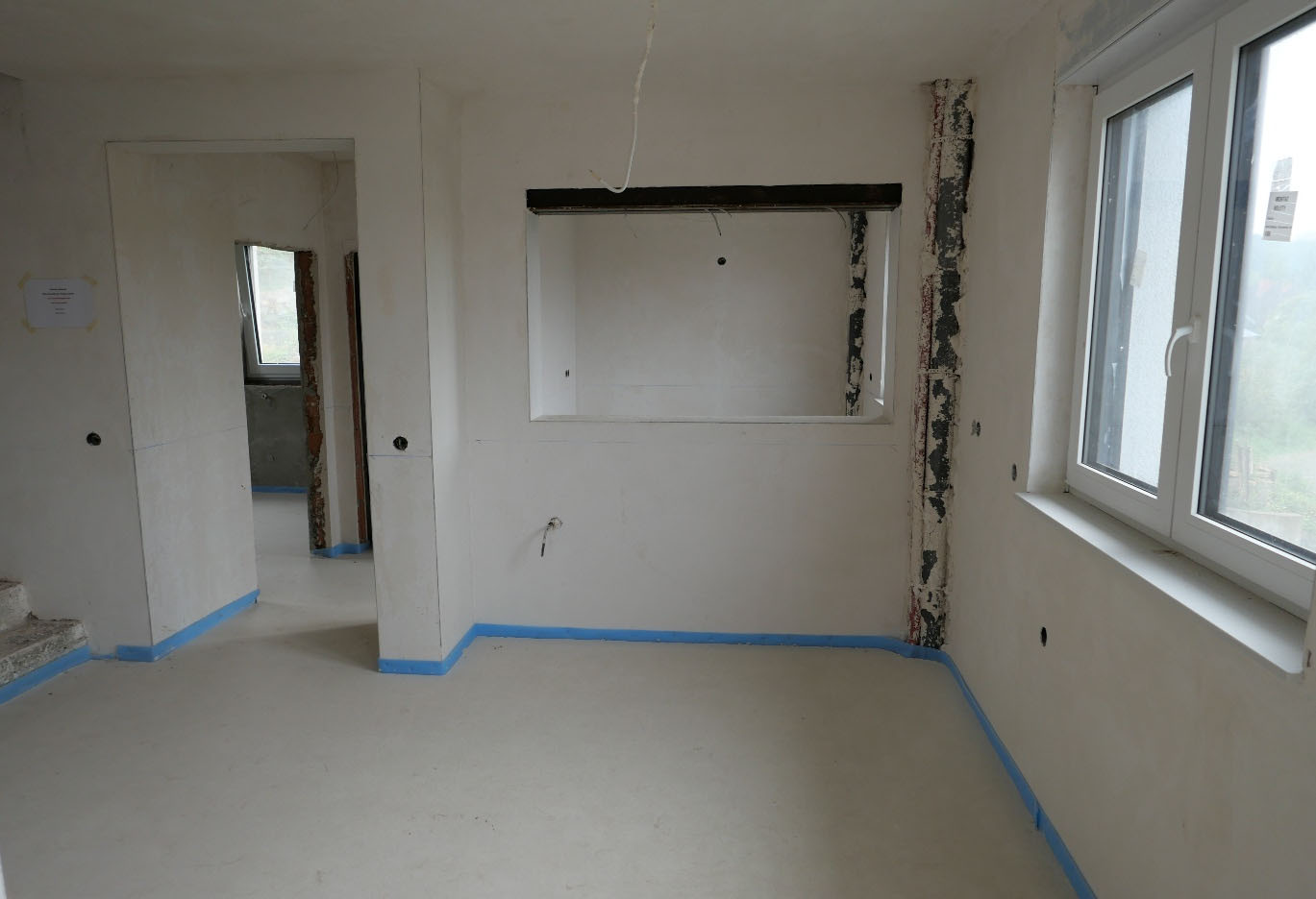 Foto 6 von 10 — Einfamilienhaus