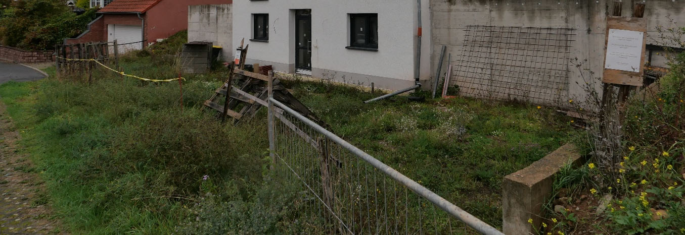 Foto 2 von 10 — Einfamilienhaus