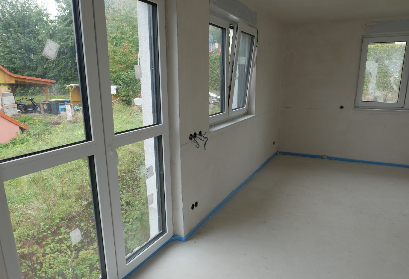 Foto 7 von 10 — Einfamilienhaus