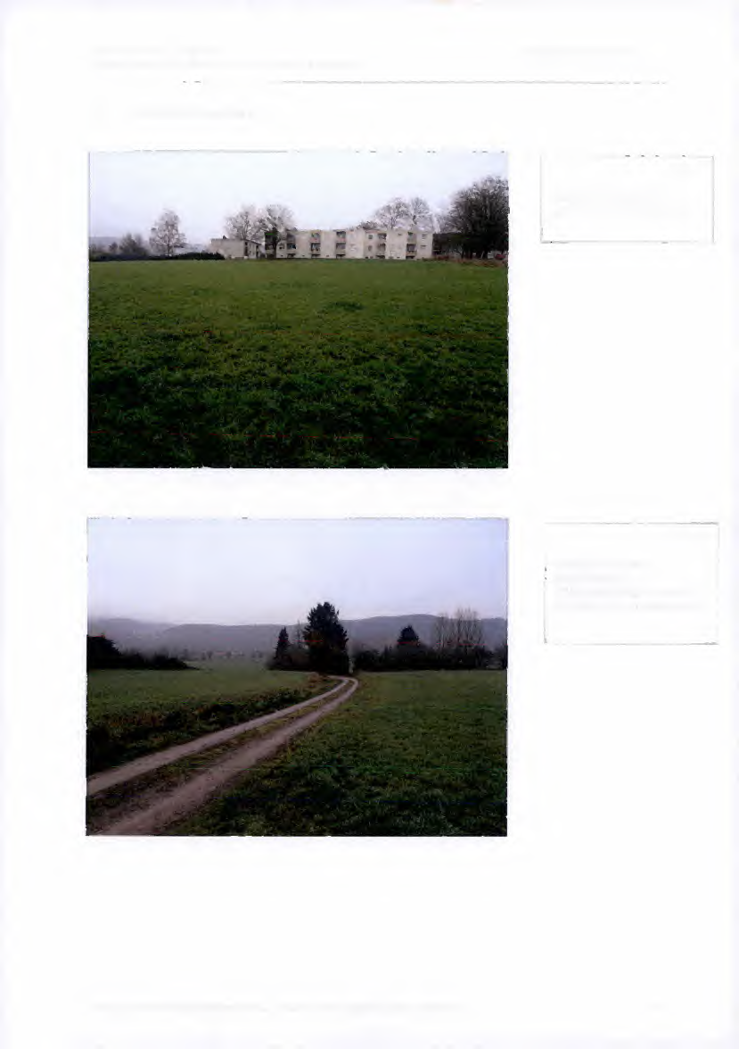 Foto 29 von 32 — unbebautes Grundstück