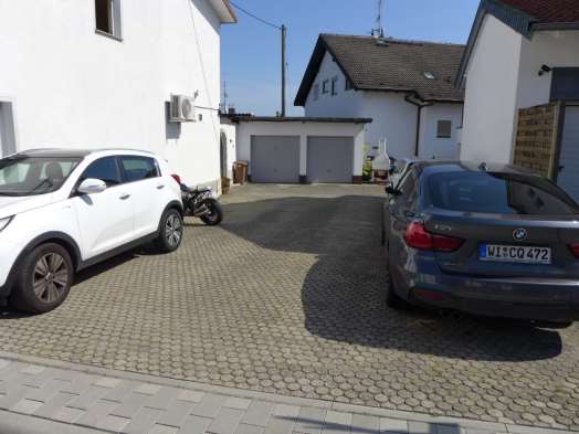 Foto 7 von 15 — Einfamilienhaus, mit Anbau, Keller