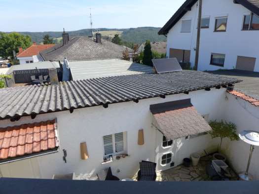 Foto 13 von 15 — Einfamilienhaus, mit Anbau, Keller