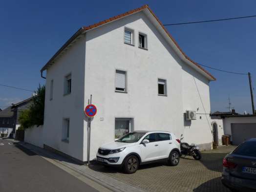 Foto 4 von 15 — Einfamilienhaus, mit Anbau, Keller