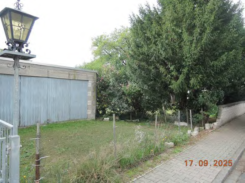 Foto 28 von 30 — Zweifamilienhaus