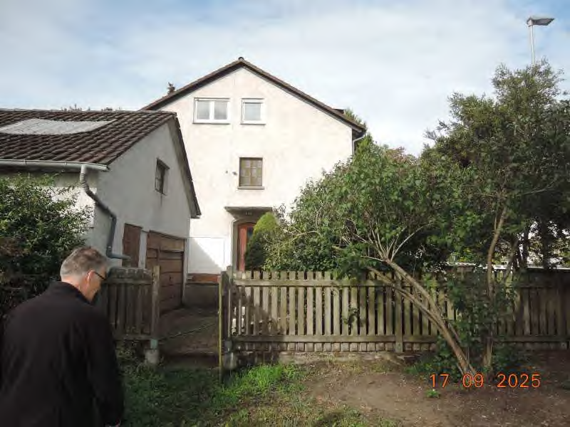 Foto 9 von 30 — Zweifamilienhaus