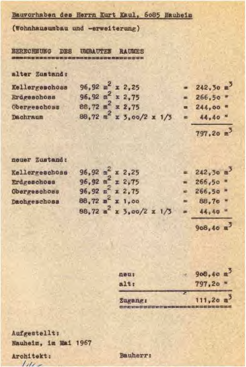 Foto 30 von 30 — Zweifamilienhaus