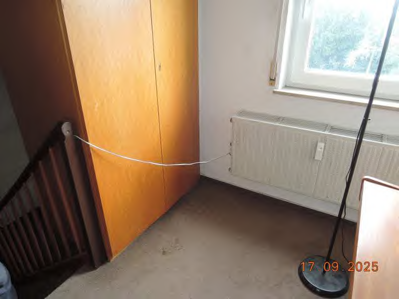 Foto 20 von 30 — Zweifamilienhaus