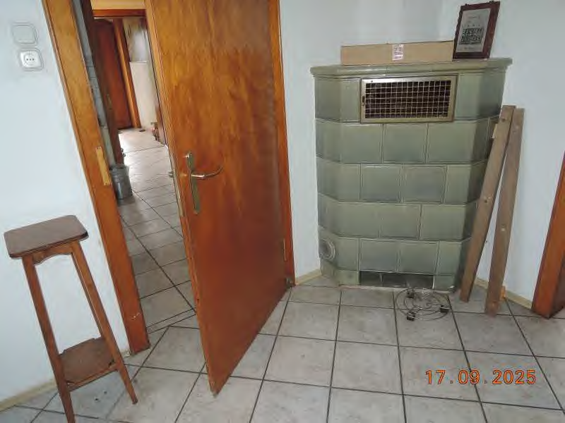 Foto 12 von 30 — Zweifamilienhaus