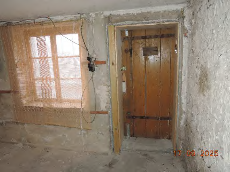Foto 23 von 30 — Zweifamilienhaus