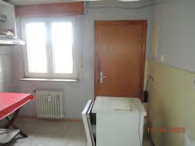 Foto 16 von 30 — Zweifamilienhaus