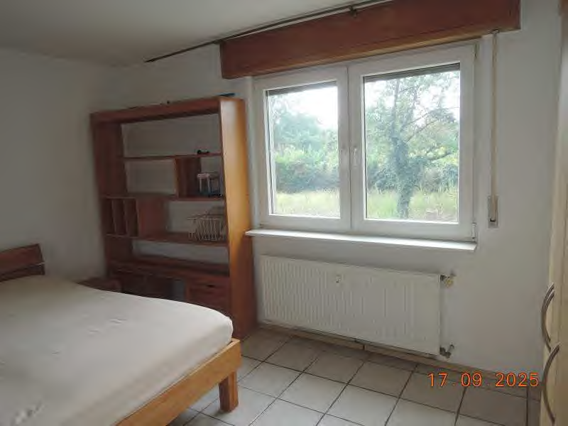 Foto 13 von 30 — Zweifamilienhaus