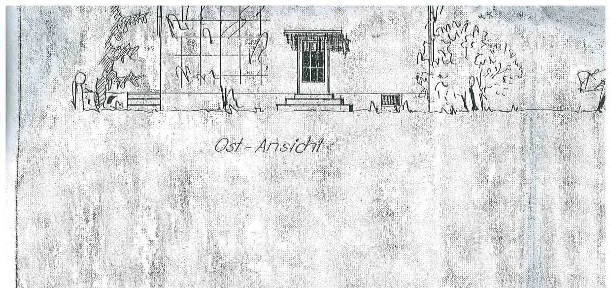 Foto 2 von 30 — Zweifamilienhaus