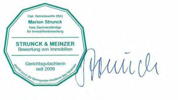Foto 1 von 30 — Zweifamilienhaus