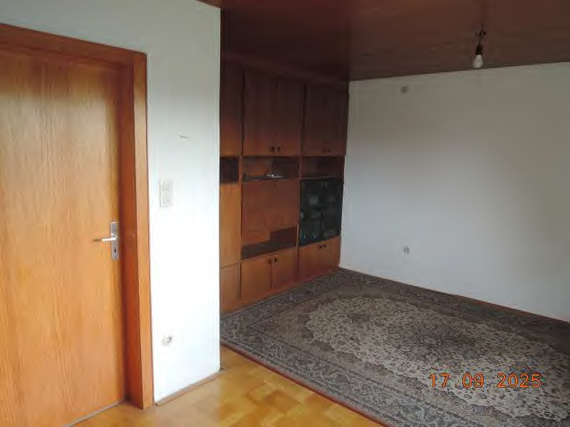 Foto 19 von 30 — Zweifamilienhaus