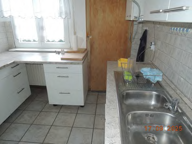 Foto 11 von 30 — Zweifamilienhaus