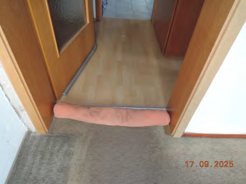 Foto 15 von 30 — Zweifamilienhaus