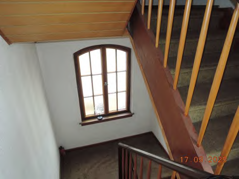 Foto 14 von 30 — Zweifamilienhaus