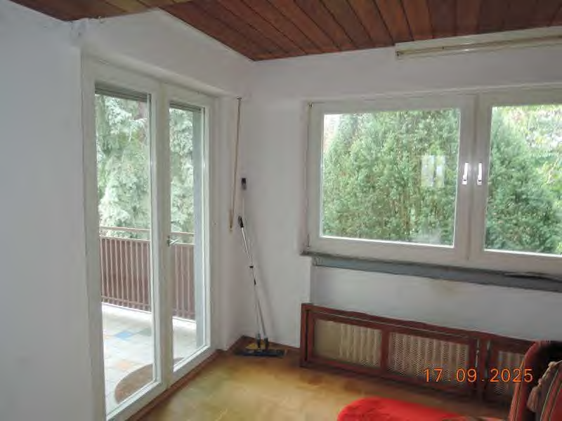 Foto 18 von 30 — Zweifamilienhaus