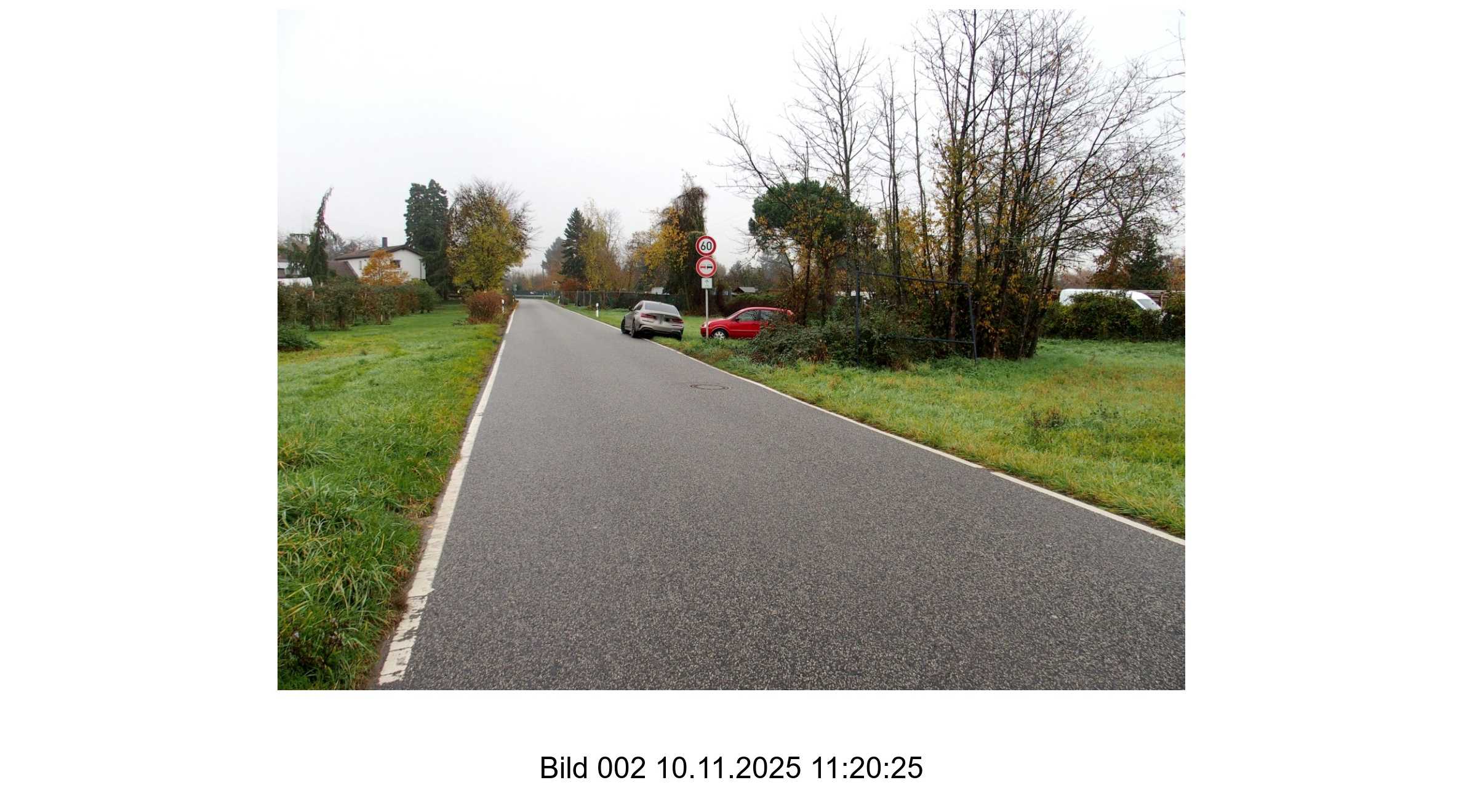 Foto 20 von 24 — land- und forstwirtschaftlich genutztes Grundstück