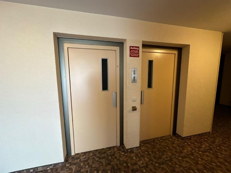 Foto 9 von 21 — Eigentumswohnung (1 bis 2 Zimmer)