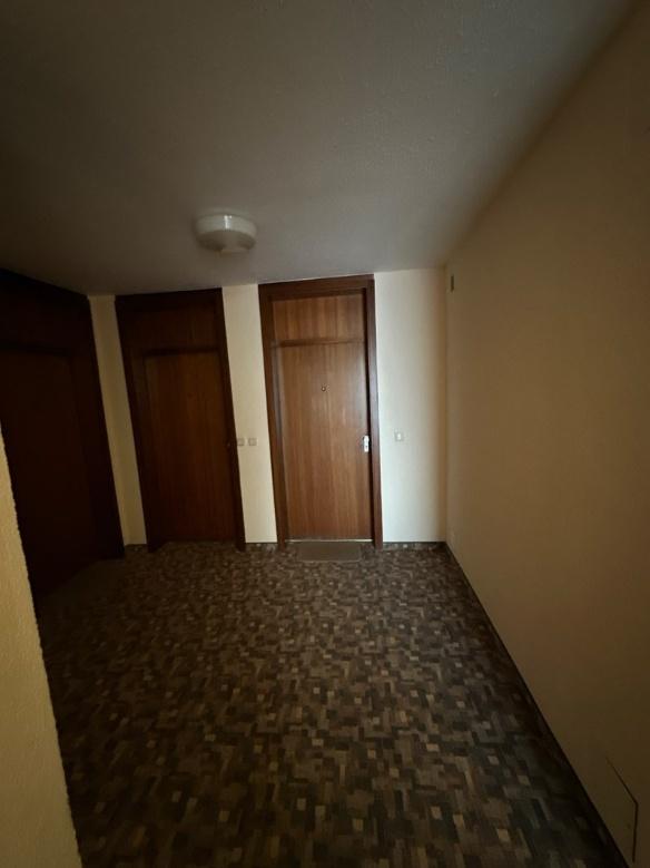 Foto 19 von 21 — Eigentumswohnung (1 bis 2 Zimmer)