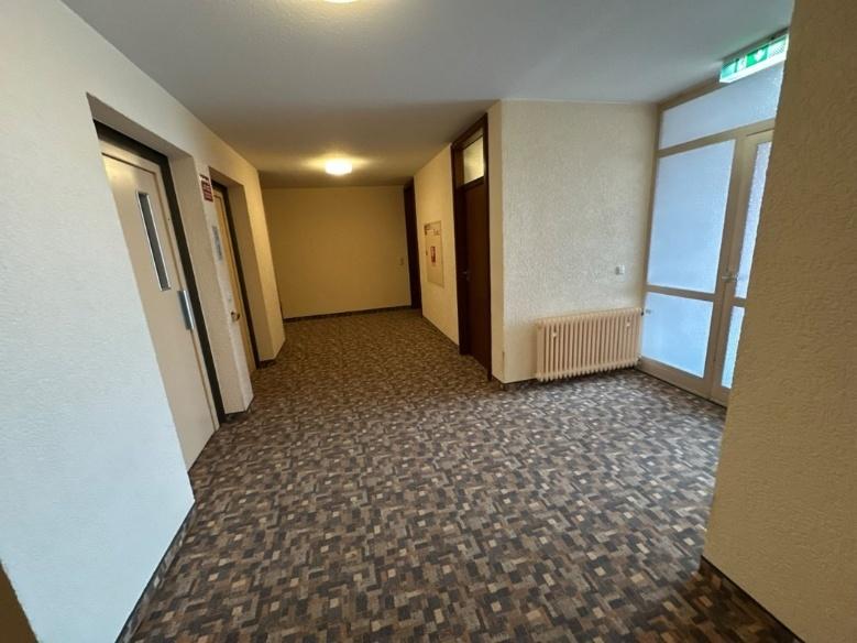Foto 10 von 21 — Eigentumswohnung (1 bis 2 Zimmer)