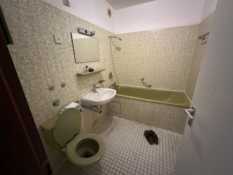 Foto 13 von 21 — Eigentumswohnung (1 bis 2 Zimmer)