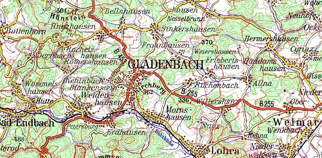 Foto 2 von 26 — Einfamilienhaus