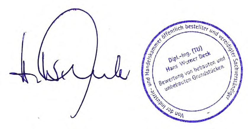Foto 17 von 26 — Einfamilienhaus