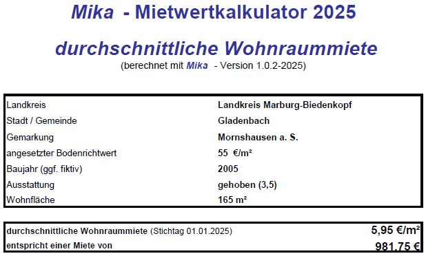 Foto 14 von 26 — Einfamilienhaus