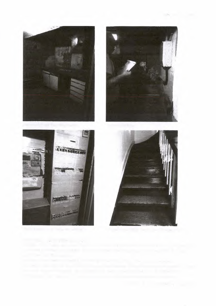 Foto 9 von 32 — Wohn-/Geschäftshaus