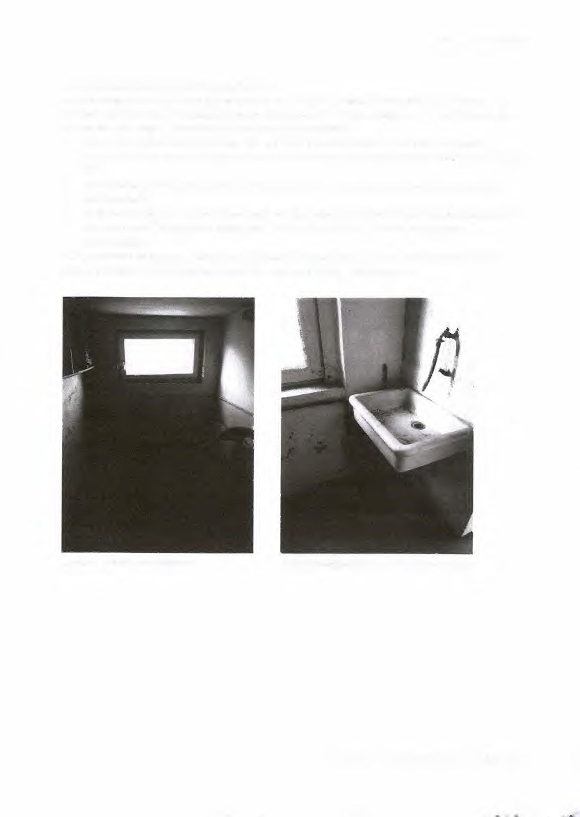 Foto 17 von 32 — Wohn-/Geschäftshaus