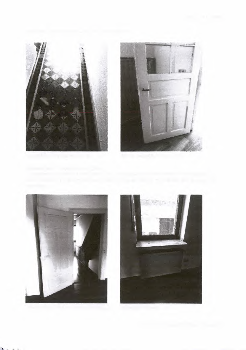 Foto 11 von 32 — Wohn-/Geschäftshaus