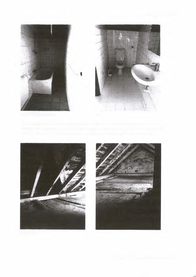 Foto 15 von 32 — Wohn-/Geschäftshaus