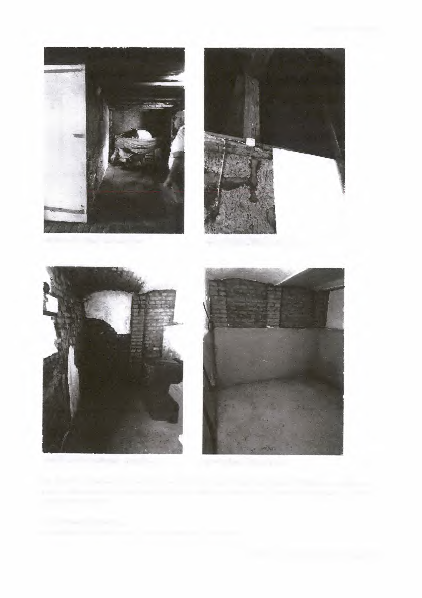 Foto 19 von 32 — Wohn-/Geschäftshaus
