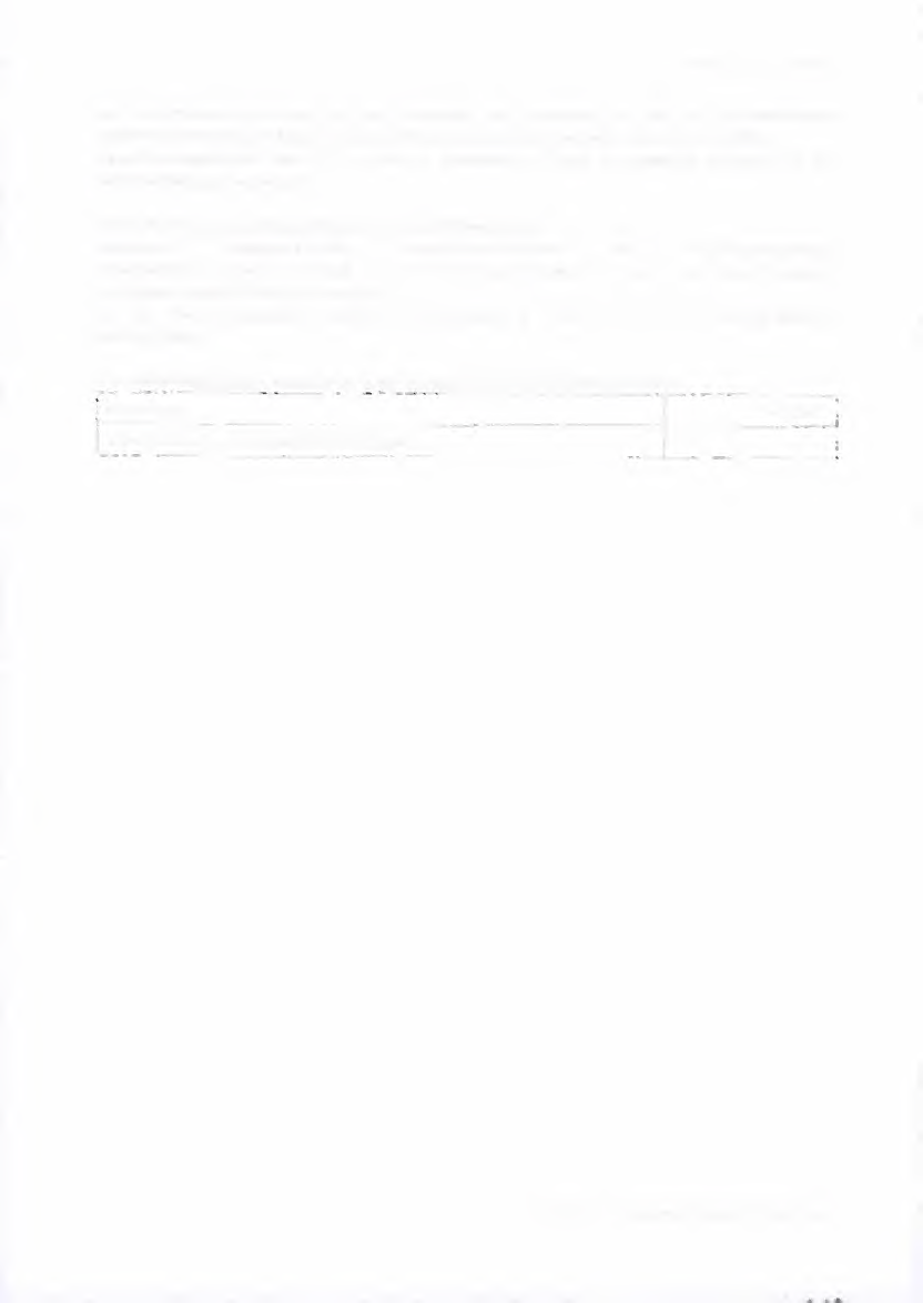 Foto 29 von 32 — Wohn-/Geschäftshaus