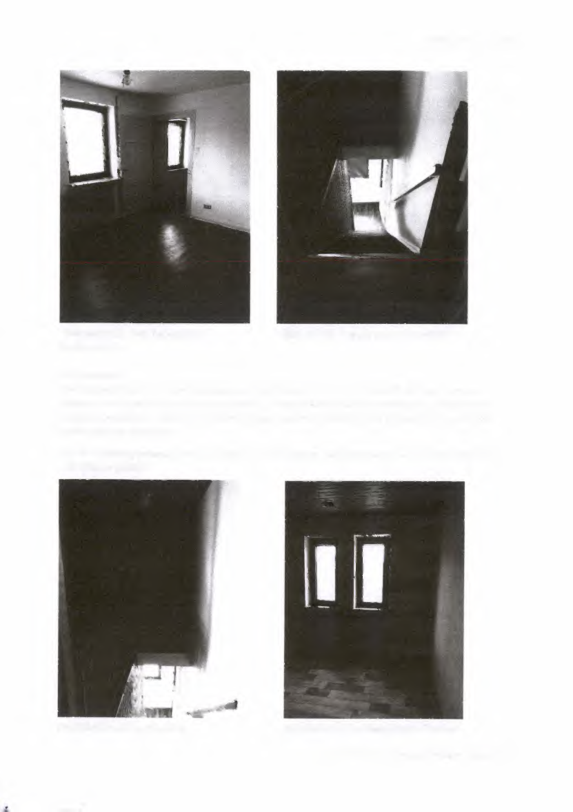 Foto 13 von 32 — Wohn-/Geschäftshaus
