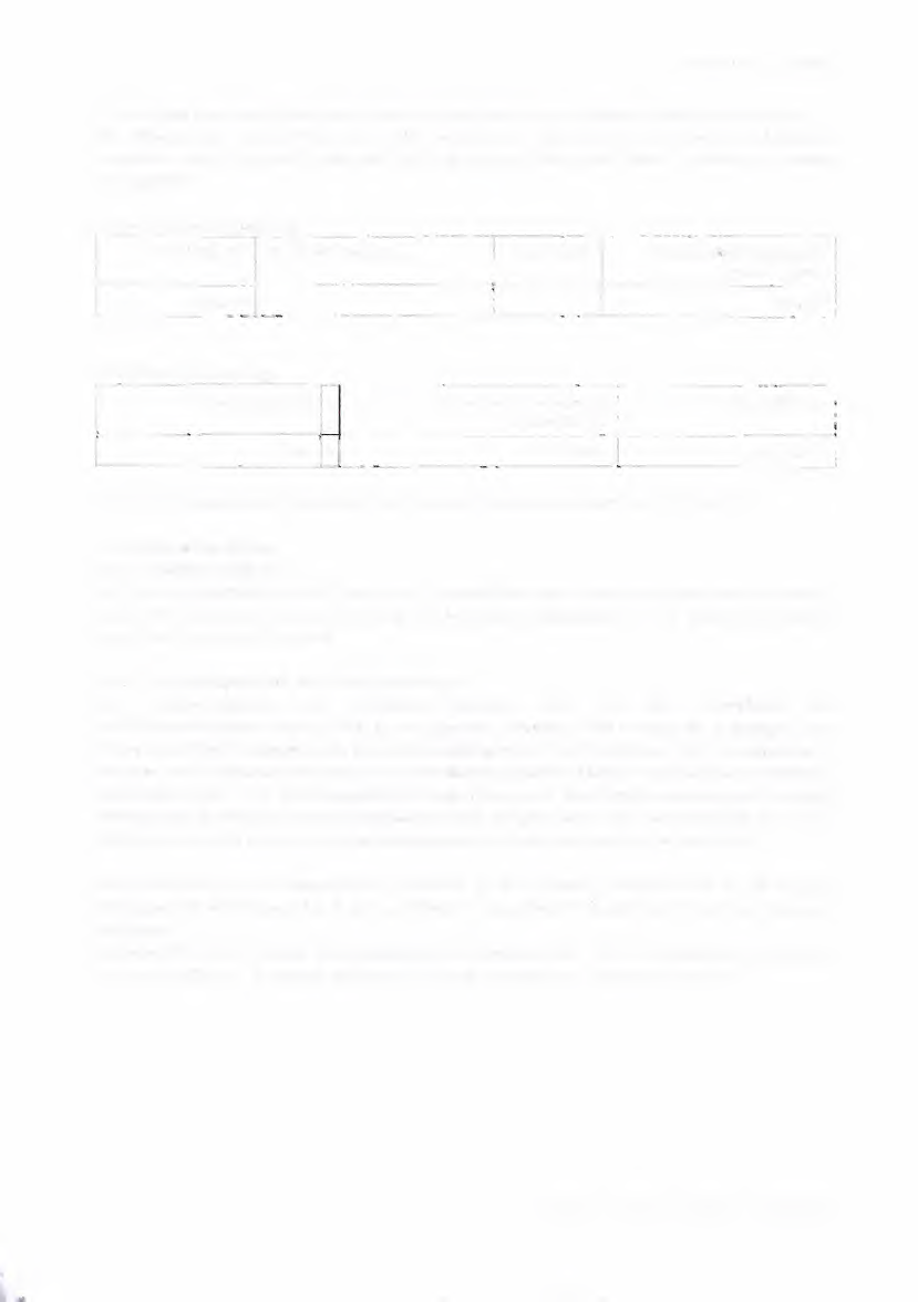Foto 23 von 32 — Wohn-/Geschäftshaus