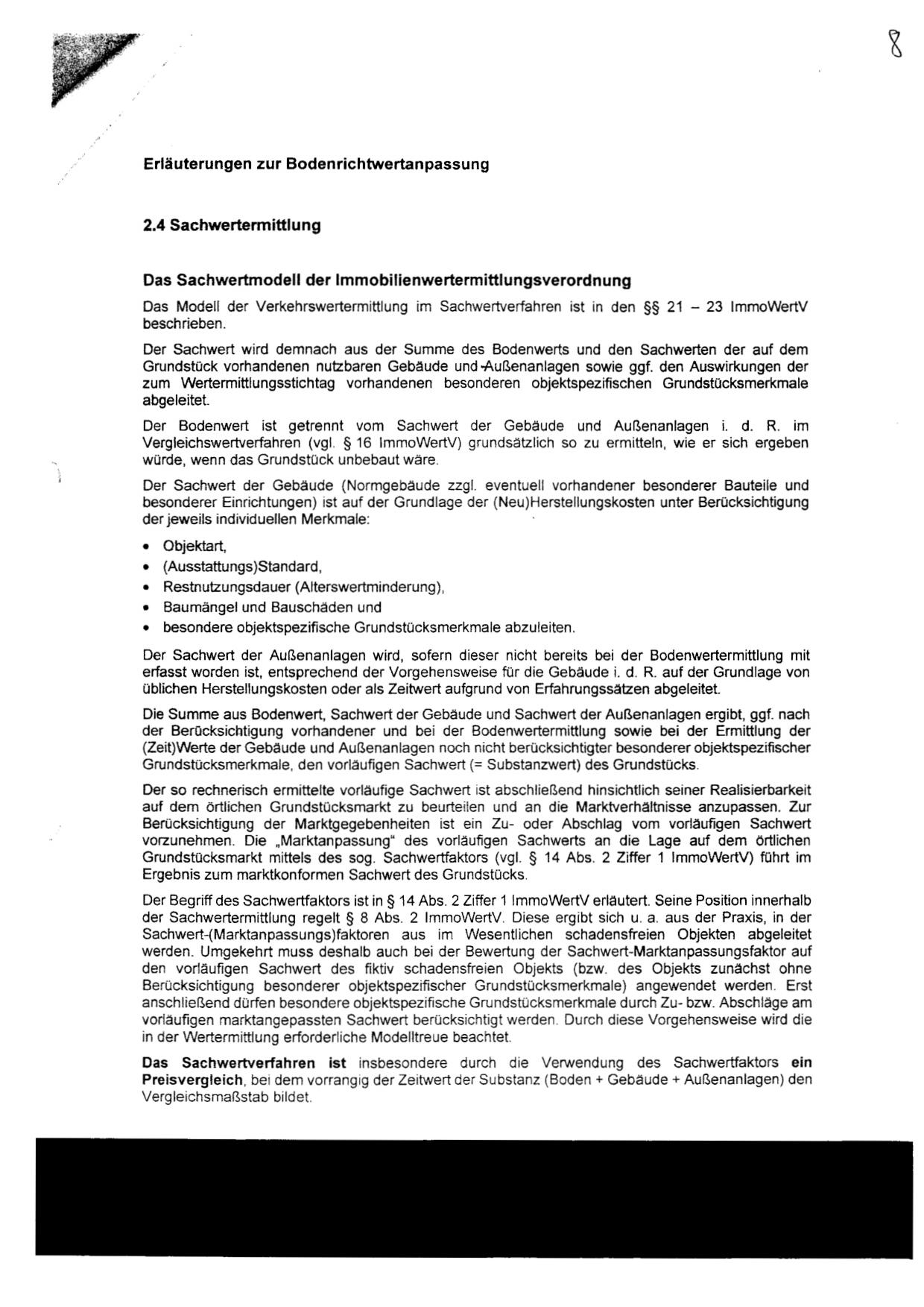 Foto 12 von 21 — Einfamilienhaus, Sonstiges