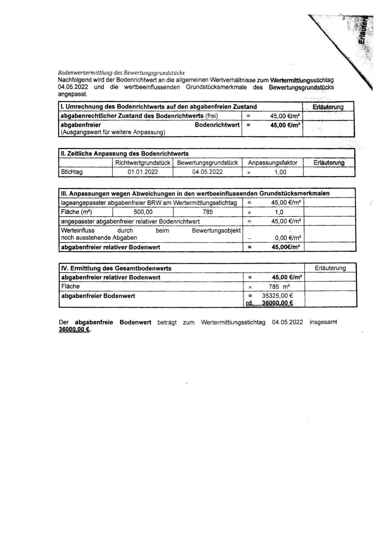 Foto 11 von 21 — Einfamilienhaus, Sonstiges