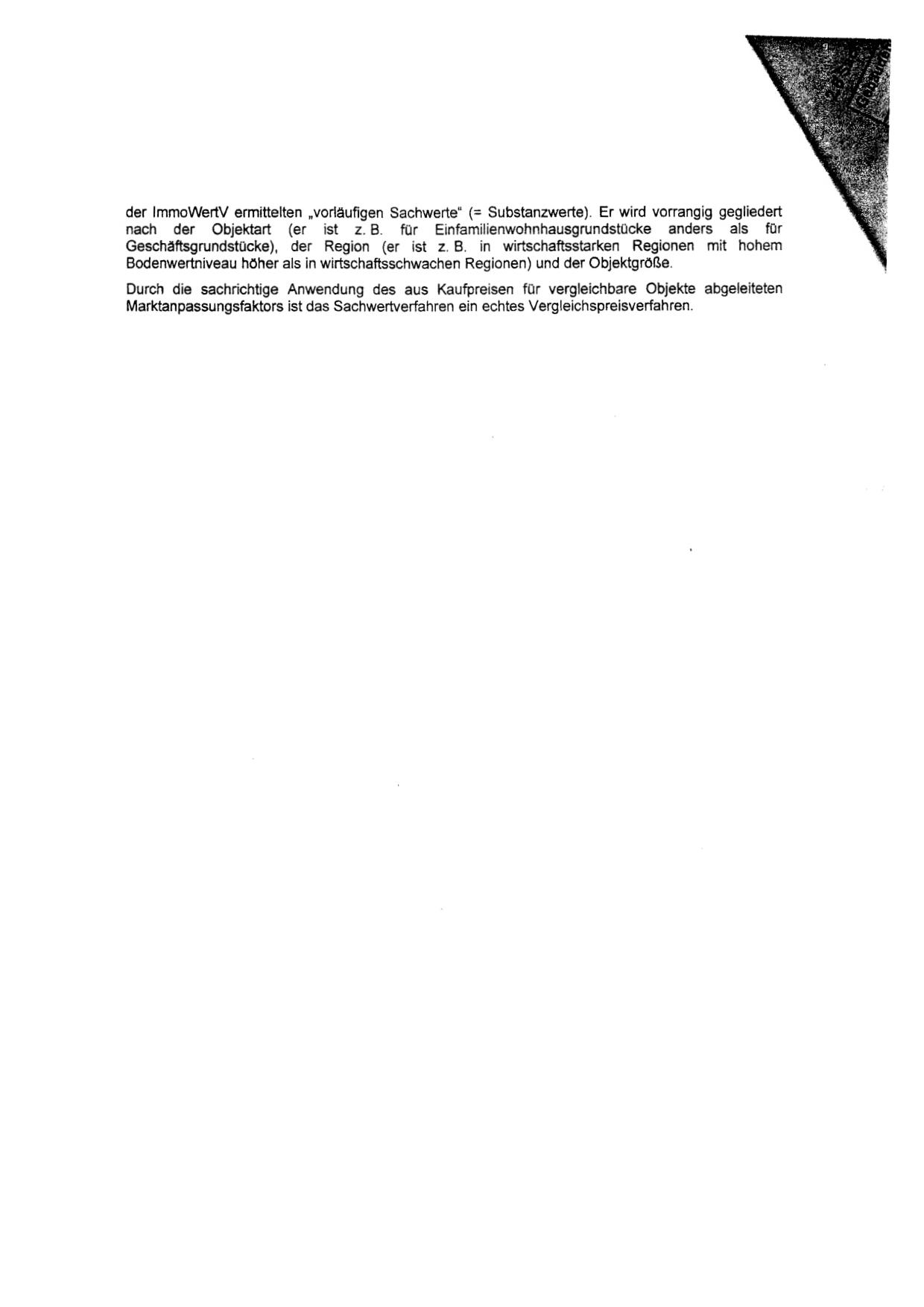 Foto 15 von 21 — Einfamilienhaus, Sonstiges