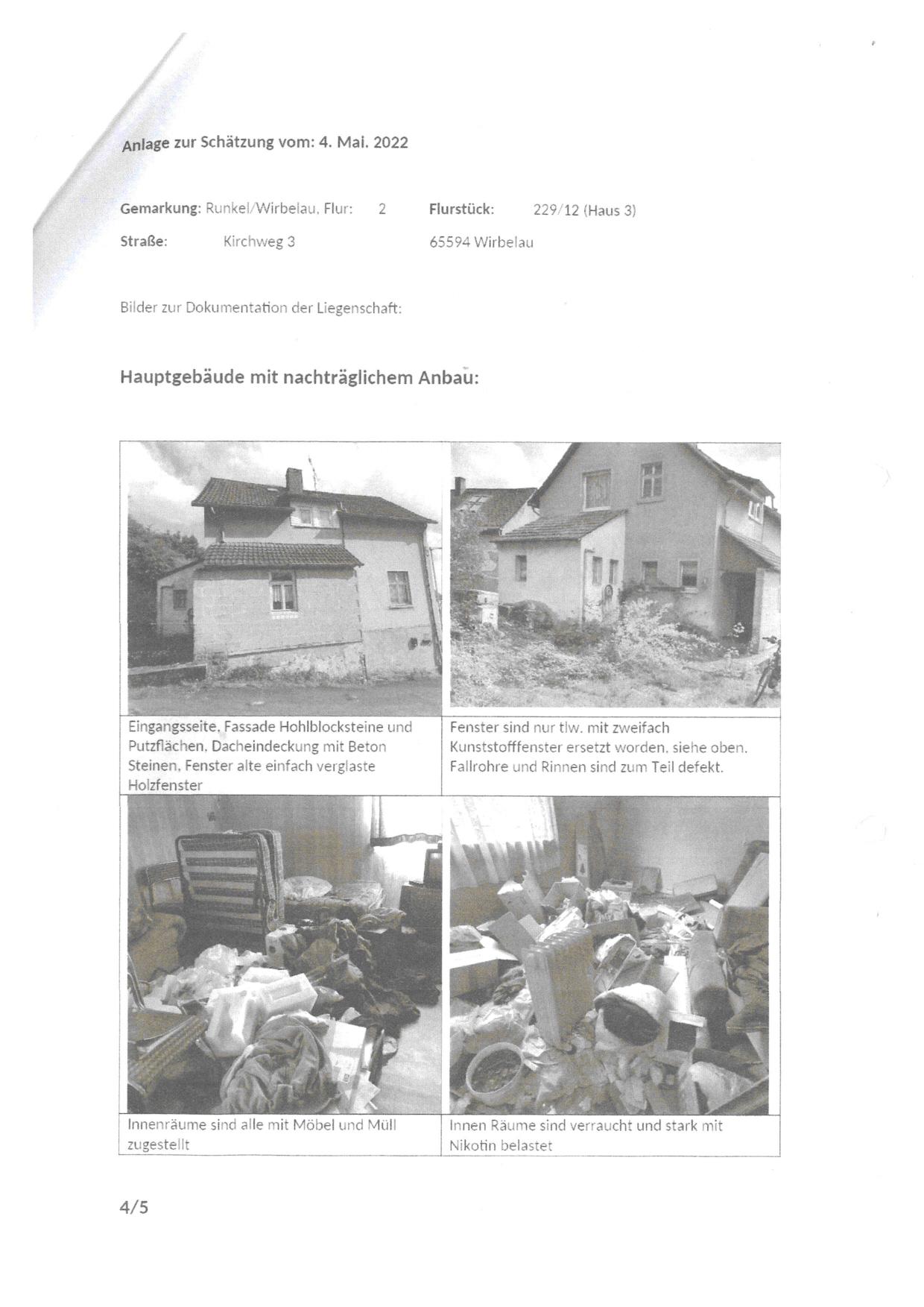 Foto 20 von 21 — Einfamilienhaus, Sonstiges