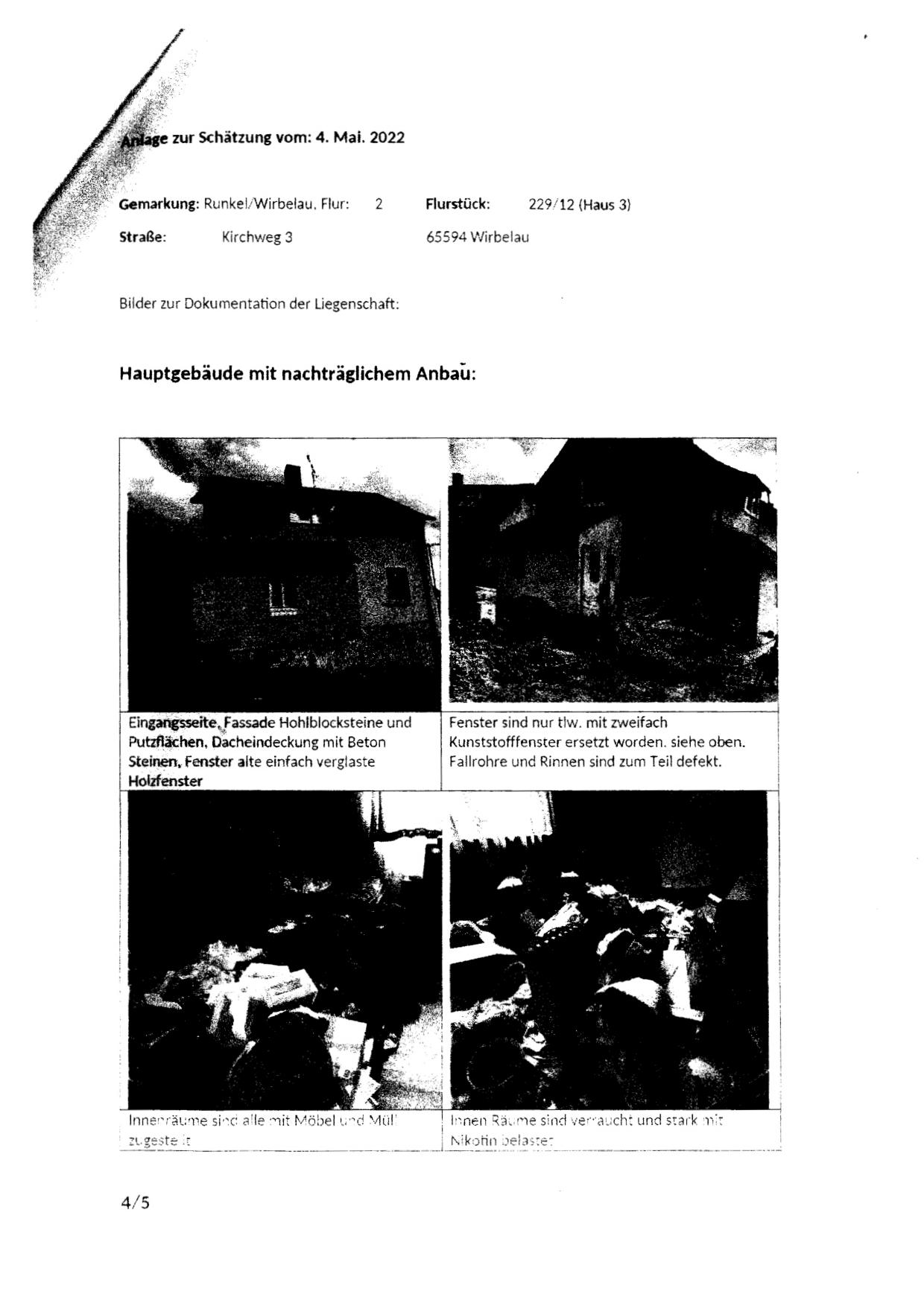 Foto 5 von 21 — Einfamilienhaus, Sonstiges