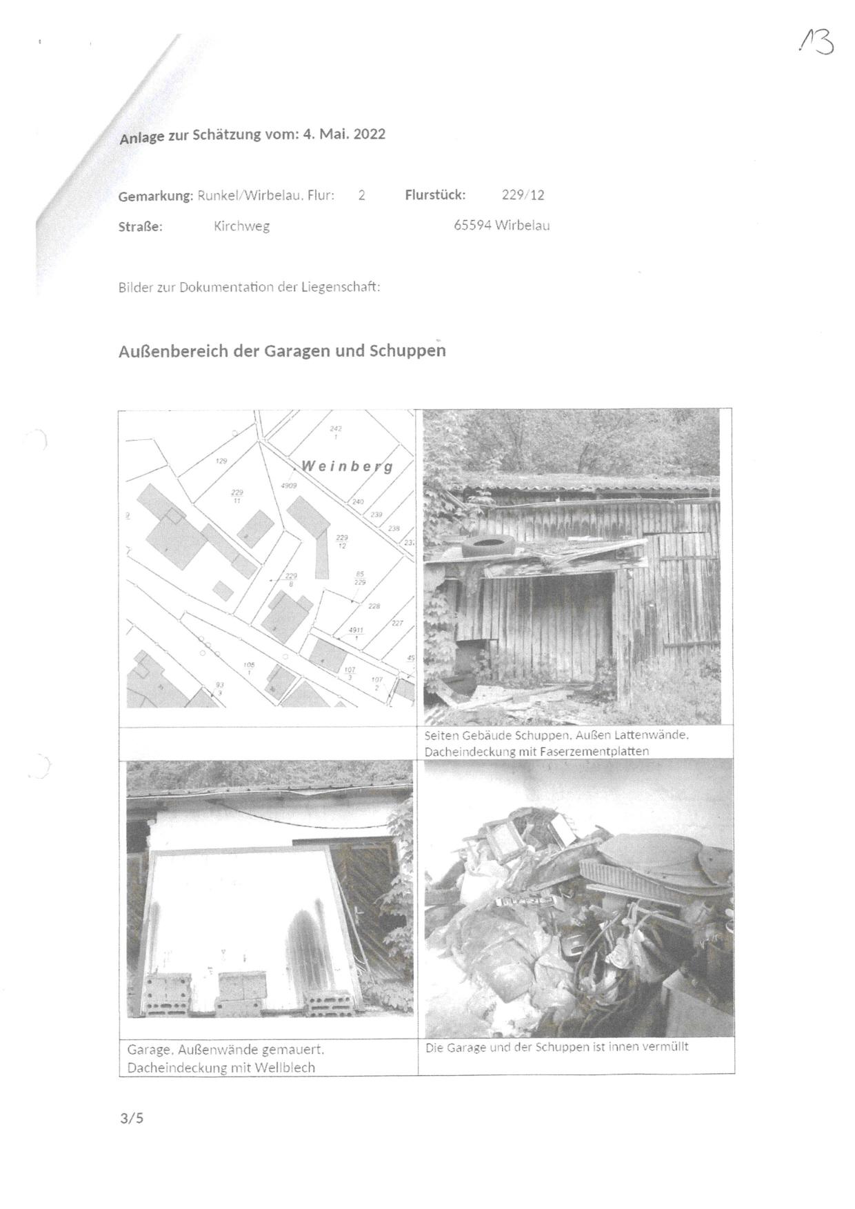 Foto 19 von 21 — Einfamilienhaus, Sonstiges