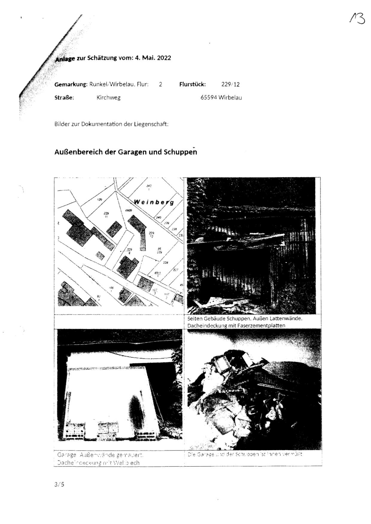 Foto 4 von 21 — Einfamilienhaus, Sonstiges